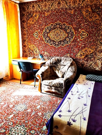 
  Продается дом 120 м². Фото 12.