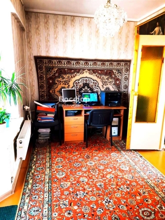 
  Продается дом 120 м². Фото 13.