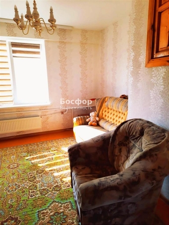 
  Продается дом 120 м². Фото 14.