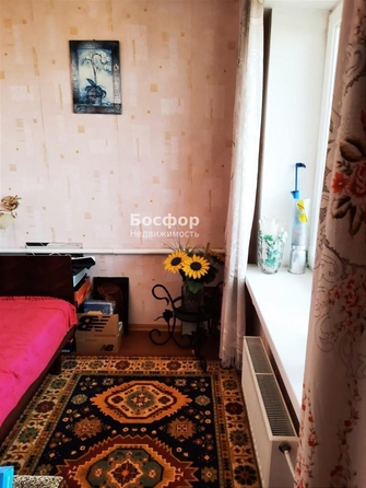 
  Продается дом 120 м². Фото 16.