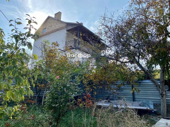 
  Продается дом 120 м². Фото 17.
