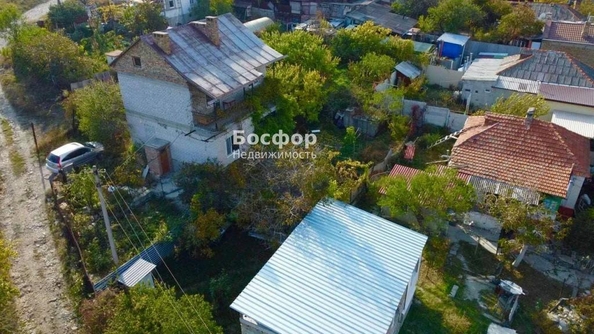 
  Продается дом 120 м². Фото 20.