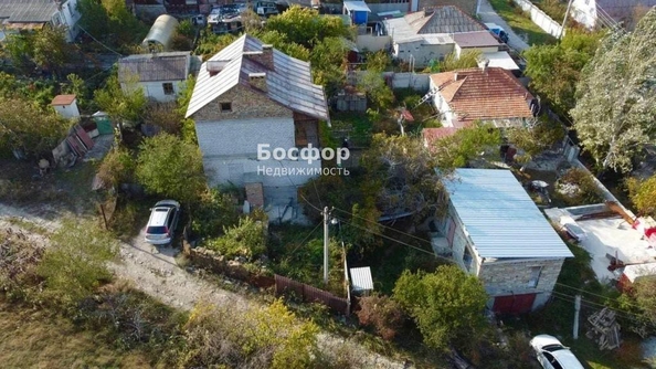 
  Продается дом 120 м². Фото 21.