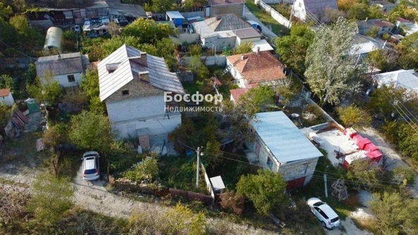 
  Продается дом 120 м². Фото 22.