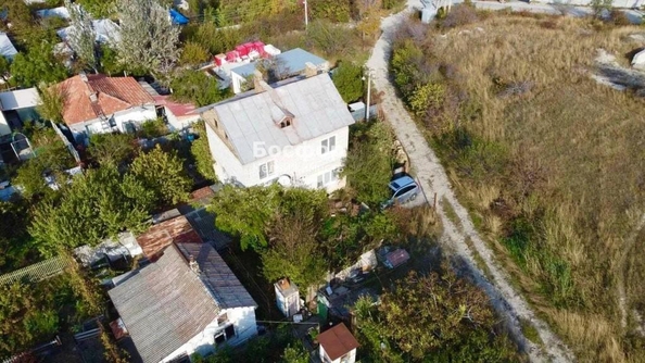 
  Продается дом 120 м². Фото 23.
