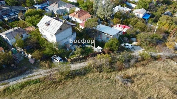 
  Продается дом 120 м². Фото 24.