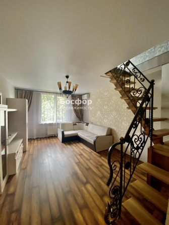 
  Продается 4-комн. квартира 126 м². Фото 1.