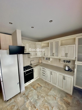 
  Продается 4-комн. квартира 126 м². Фото 2.