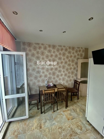 
  Продается 4-комн. квартира 126 м². Фото 3.