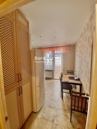 
  Продается 4-комн. квартира 126 м². Фото 4.