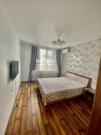 
  Продается 4-комн. квартира 126 м². Фото 5.