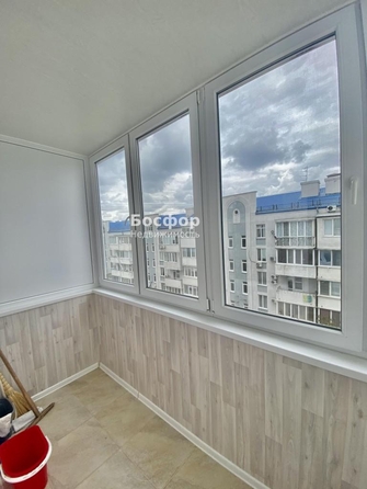 
  Продается 4-комн. квартира 126 м². Фото 6.