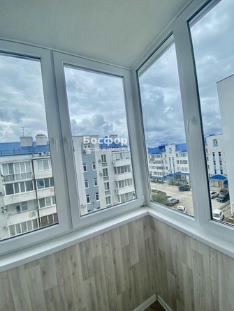 
  Продается 4-комн. квартира 126 м². Фото 7.