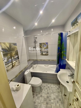 
  Продается 4-комн. квартира 126 м². Фото 8.