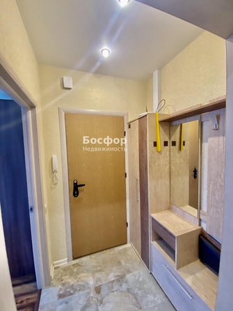 
  Продается 4-комн. квартира 126 м². Фото 9.