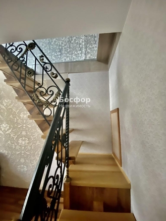 
  Продается 4-комн. квартира 126 м². Фото 10.