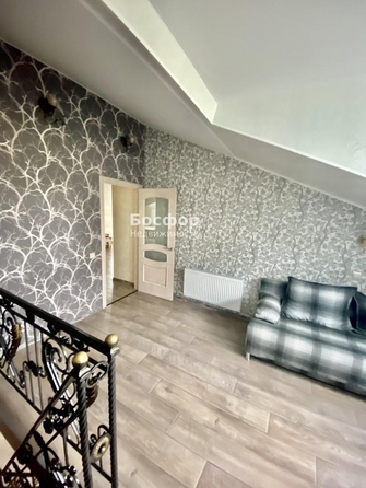 
  Продается 4-комн. квартира 126 м². Фото 11.