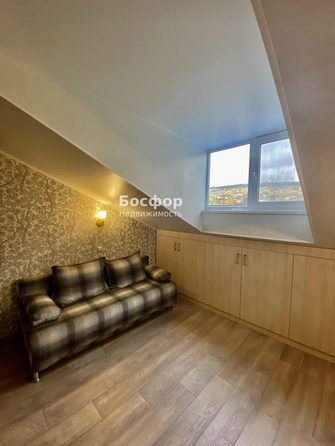 
  Продается 4-комн. квартира 126 м². Фото 12.
