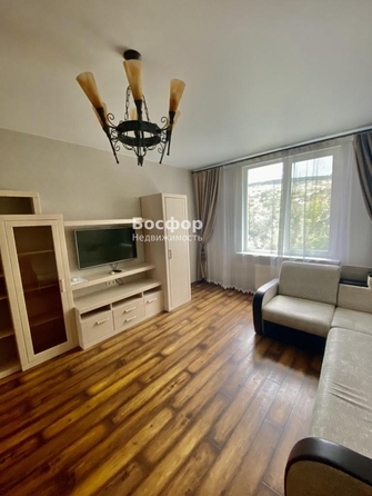 
  Продается 4-комн. квартира 126 м². Фото 13.