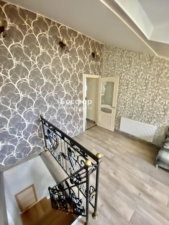 
  Продается 4-комн. квартира 126 м². Фото 14.