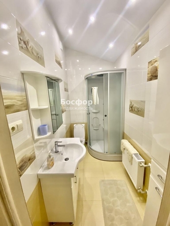 
  Продается 4-комн. квартира 126 м². Фото 15.