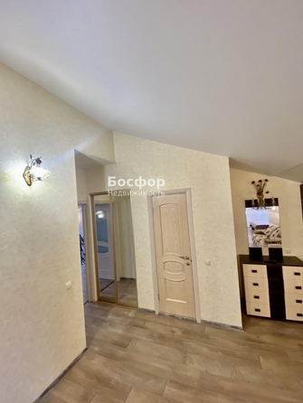 
  Продается 4-комн. квартира 126 м². Фото 16.