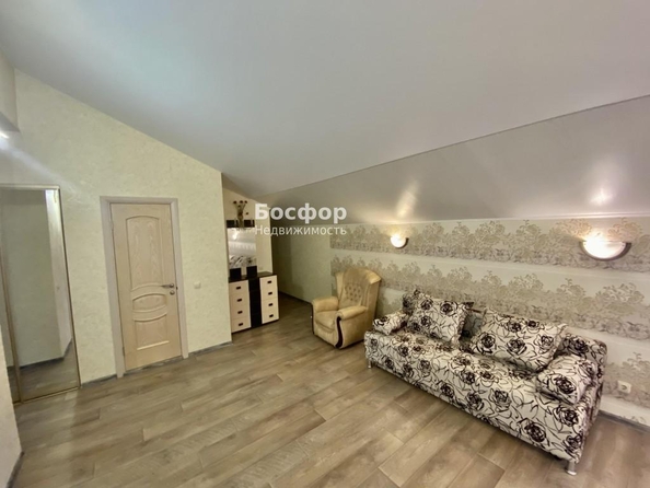 
  Продается 4-комн. квартира 126 м². Фото 17.