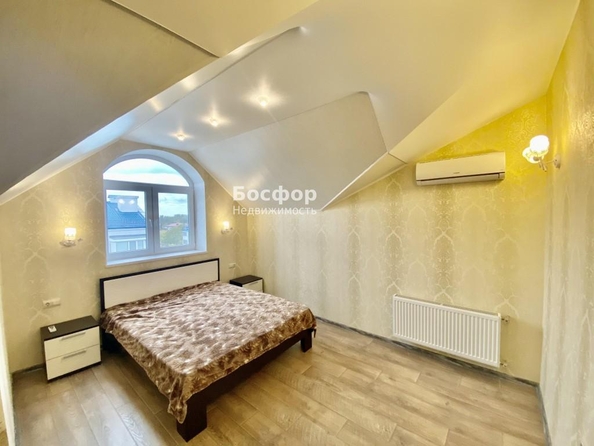 
  Продается 4-комн. квартира 126 м². Фото 18.