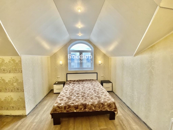 
  Продается 4-комн. квартира 126 м². Фото 19.