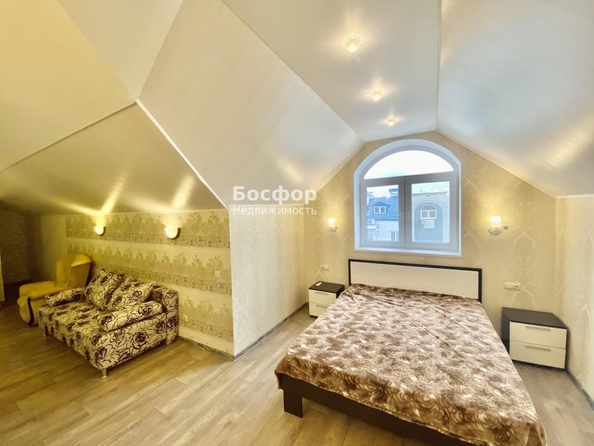 
  Продается 4-комн. квартира 126 м². Фото 20.