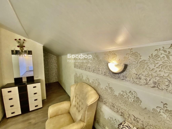 
  Продается 4-комн. квартира 126 м². Фото 21.