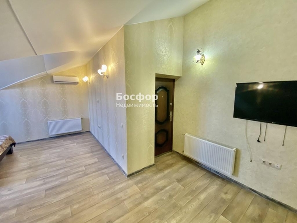 
  Продается 4-комн. квартира 126 м². Фото 22.