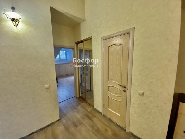 
  Продается 4-комн. квартира 126 м². Фото 23.