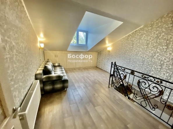 
  Продается 4-комн. квартира 126 м². Фото 24.