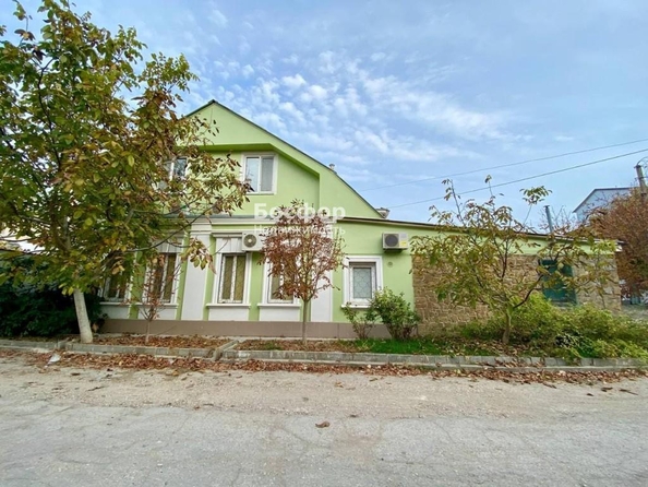 
  Продается дом 212 м². Фото 2.