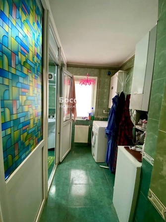 
  Продается дом 212 м². Фото 14.