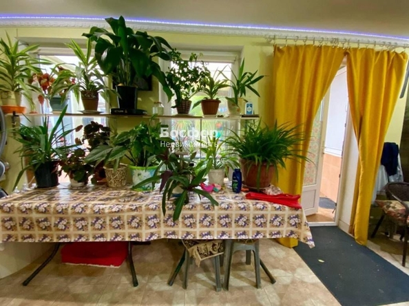 
  Продается дом 212 м². Фото 21.