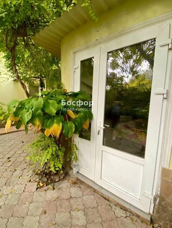 
  Продается дом 212 м². Фото 25.