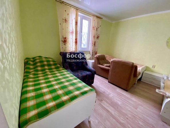 
  Продается дом 212 м². Фото 38.