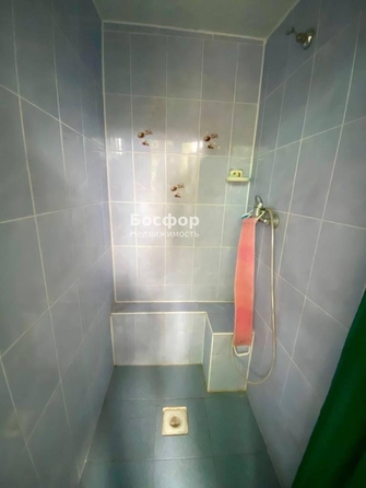 
  Продается дом 212 м². Фото 45.