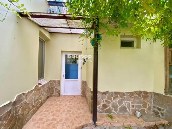
  Продается дом 212 м². Фото 70.