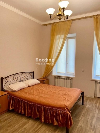 
  Продается дом 212 м². Фото 74.