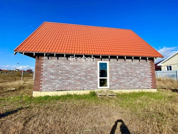 
  Продается дом 101 м². Фото 2.