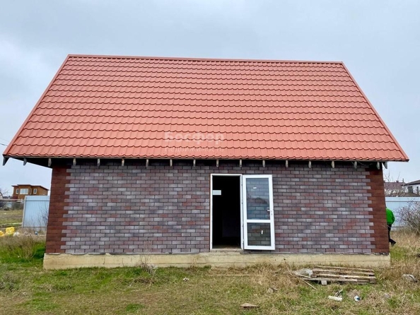 
  Продается дом 101 м². Фото 3.