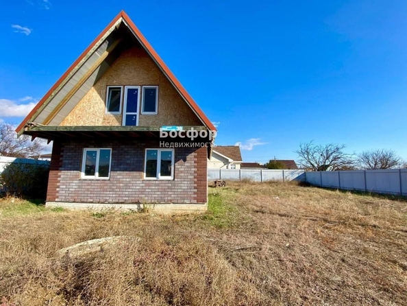 
  Продается дом 101 м². Фото 4.
