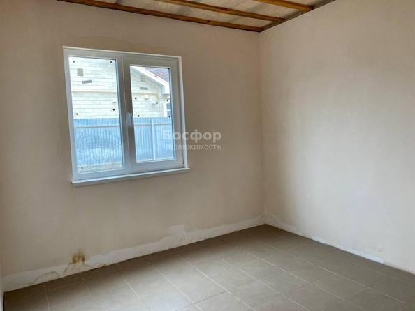 
  Продается дом 101 м². Фото 5.