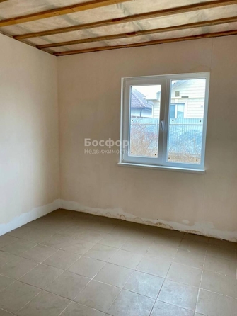 
  Продается дом 101 м². Фото 6.