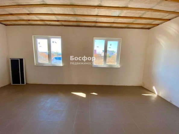 
  Продается дом 101 м². Фото 7.