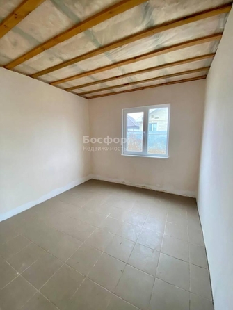 
  Продается дом 101 м². Фото 9.