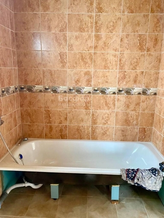 
  Продается дом 101 м². Фото 11.